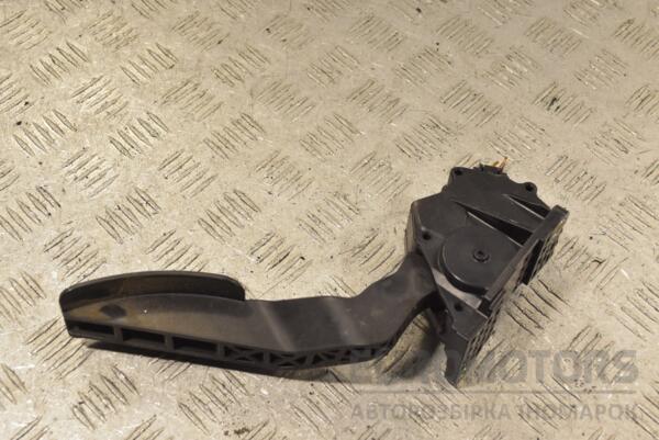 Педаль газа электр пластик Mazda CX-7 2007-2012 K42387390 269480 - 2
