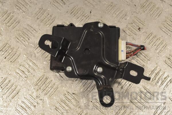 Блок управління Bluetooth Mazda CX-7 2007-2012 EH6266DHX 269490 - 2