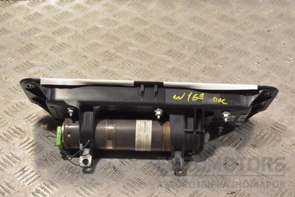 Подушка безпеки пасажир в торпедо Airbag Mercedes A-class (W169) 2004-2012 A1698600005 269499 - 2