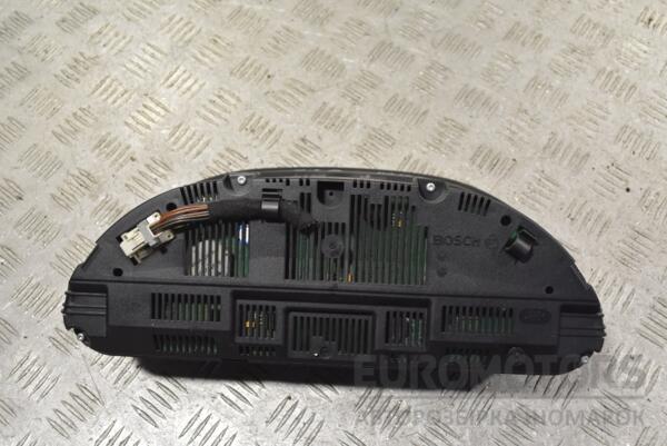 Панель приборов Mercedes A-class 1.5 8V (W169) 2004-2012 A1695401247 269501 - 2