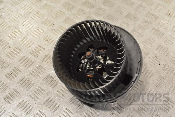 Моторчик пічки Mercedes A-class (W169) 2004-2012 A1698200642 269503 - 2