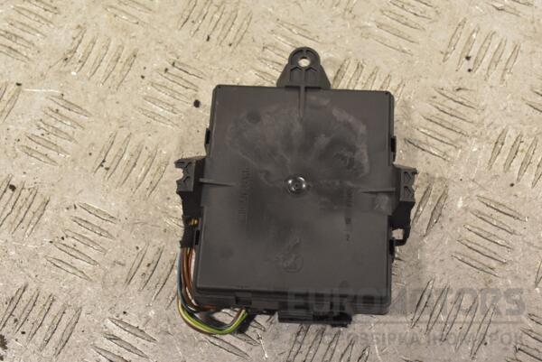 Блок управління двері передньої лівої Mercedes A-class (W169) 2004-2012 A1698207326 269524 - 2