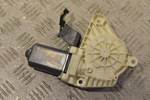 Моторчик стеклоподъемника задний правый Mercedes A-class (W169) 2004-2012 A1698202042 269532 - 2