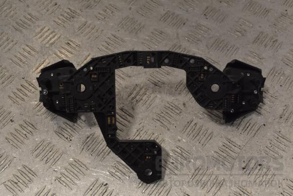 Кнопки руля Mercedes A-class (W169) 2004-2012 A1698207310 269538 - 2