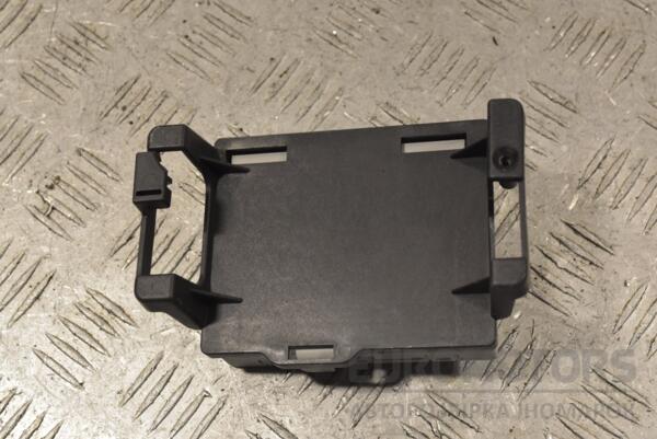 Блок электронный Mercedes A-class (W169) 2004-2012 A1695403945 269540 - 2