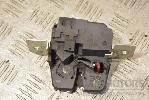 Замок крышки багажника электр 3 пина Mercedes A-class (W169) 2004-2012 A1697400036 269542 - 2