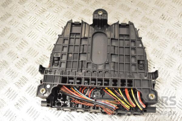 Блок SAM Mercedes A-class (W169) 2004-2012 A1695453432 269546 - 2