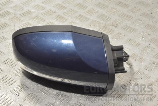Дзеркало праве електр 9 пінів Mercedes A-class (W169) 2004-2012 269556 - 2