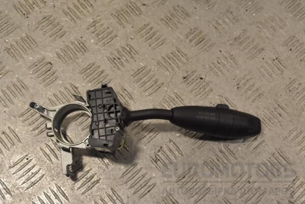 Підрульовий перемикач лівий Mercedes A-class (W169) 2004-2012 A1695450210 269568 - 2