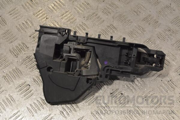 Ручка двери наружная задняя левая Mercedes A-class (W169) 2004-2012 269574 - 2