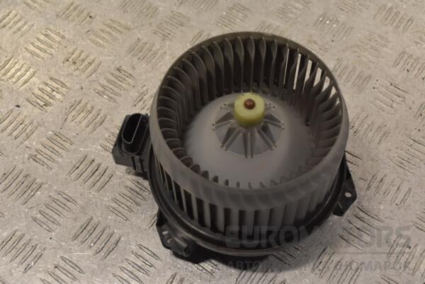 Моторчик печки Toyota Yaris 2006-2011 AV2727000311 269582 - 2
