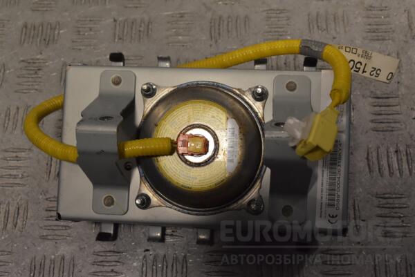 Подушка безопасности пассажир в торпедо Airbag Toyota Yaris 2006-2011 269592 - 2