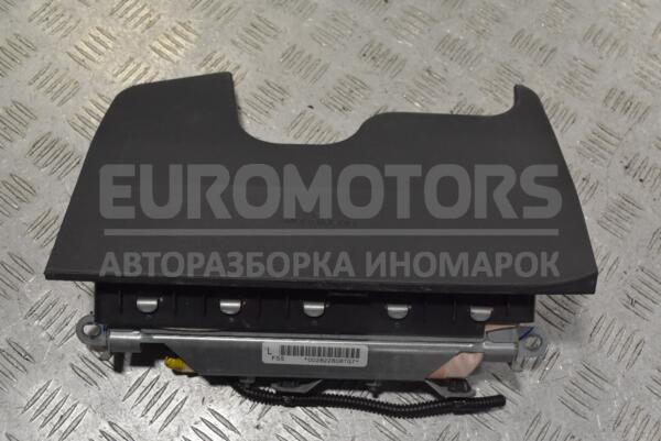 Подушка безпеки колін водія Airbag Toyota Yaris 2006-2011 305477010FKA 269598 euromotors.com.ua
