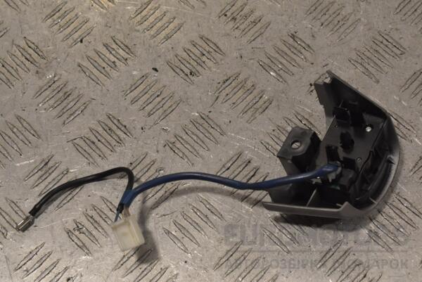 Кнопки керма ліві Toyota Yaris 2006-2011 269610 - 2