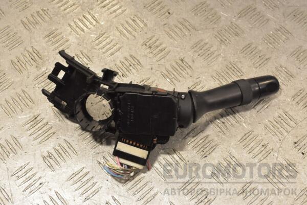 Подрулевой переключатель левый Toyota Yaris 2006-2011 0D08017F142 269616 - 2
