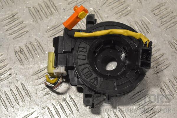 Шлейф Airbag кільце підрульові Toyota Yaris 2006-2011 269620 - 2