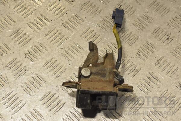 Замок кришки багажника Toyota Yaris 2006-2011 269632 - 2
