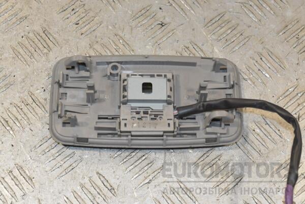 Плафон салону задній Toyota Yaris 2006-2011 269639 - 2
