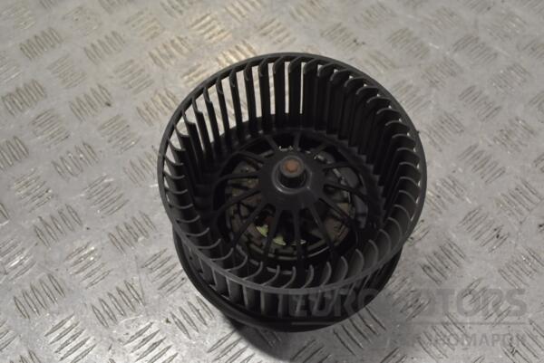 Моторчик печки Ford C-Max 2003-2010 3M5H18456AD 269651 - 2