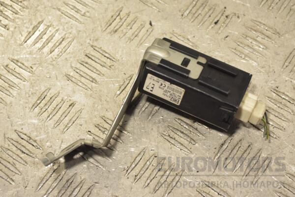 Блок системи безключового доступу Mazda CX-7 2007-2012 EH62675R0 269775 - 2