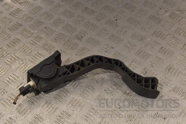 Педаль газа электр пластик Peugeot 307 2.0hdi 2001-2008 0280752251 269680 - 2