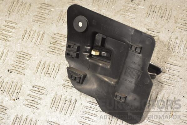 Ручка двери внутренняя передняя правая Opel Meriva 2003-2010 13121859 269715 - 2
