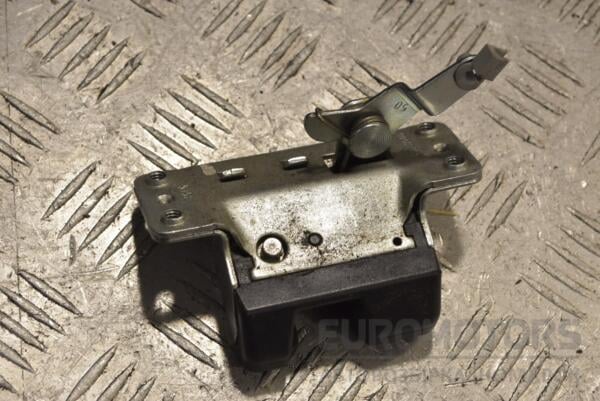Замок кришки багажника Opel Meriva 2003-2010 90563999 269735 - 2