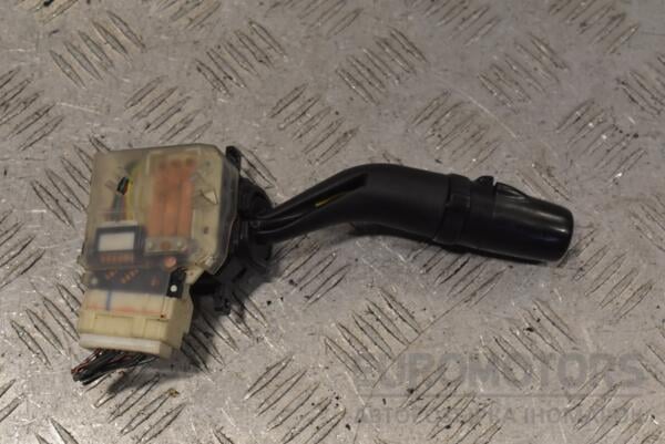 Подрулевой переключатель левый Mazda CX-7 2007-2012 GR2F66122 269751 - 2