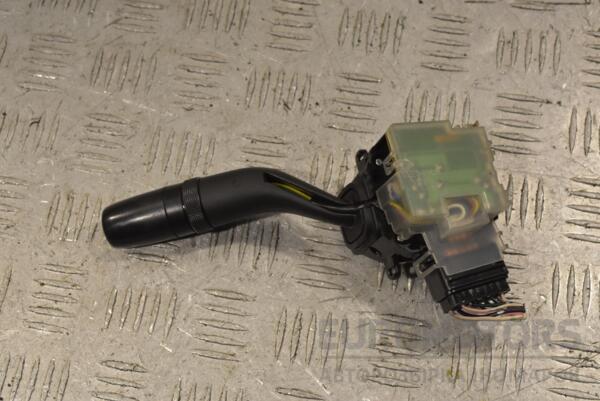 Підрульовий перемикач правий Mazda CX-7 2007-2012 GR1R66128A 269753 - 2