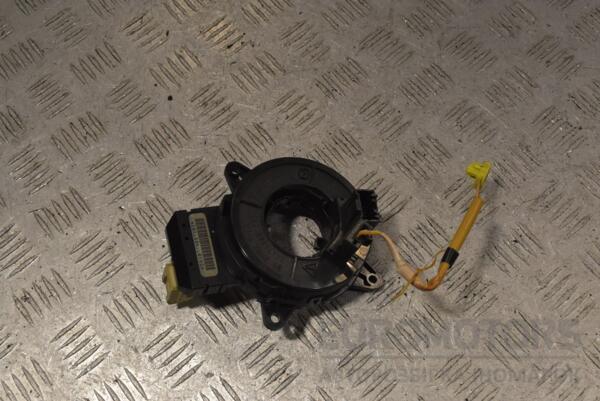Шлейф Airbag кільце підрульові Mazda CX-7 2007-2012 EH6466CS0A 269755 - 2