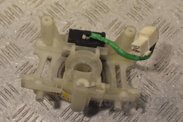 Датчик угла поворота руля Mazda CX-7 2007-2012 EH64661B1 269757 - 2