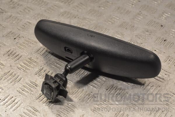 Дзеркало салону електро Mazda CX-7 2.2tdi 2007-2012 BBM369220A 269759 - 2