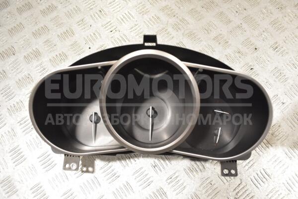 Панель приборов Mazda CX-7 2.2tdi 2007-2012 EH6455471B 269761 euromotors.com.ua