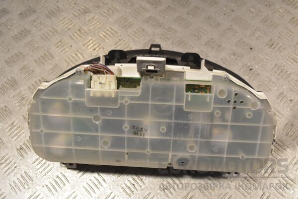 Панель приладів Mazda CX-7 2.2tdi 2007-2012 EH6455471B 269761 - 2