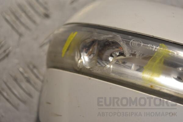 Дзеркало праве електр 10 пінів (дефект) Mazda CX-7 2007-2012 EH676912ZA 269763 - 4