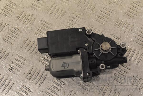 Моторчик люка Mazda CX-7 2007-2012 8331004021 269771 - 2
