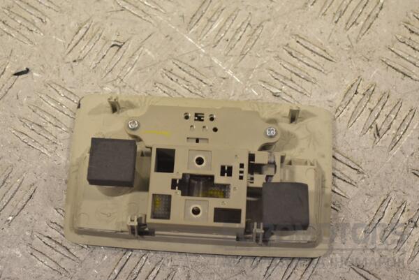 Плафон багажника Mazda CX-7 2007-2012 269792 - 2