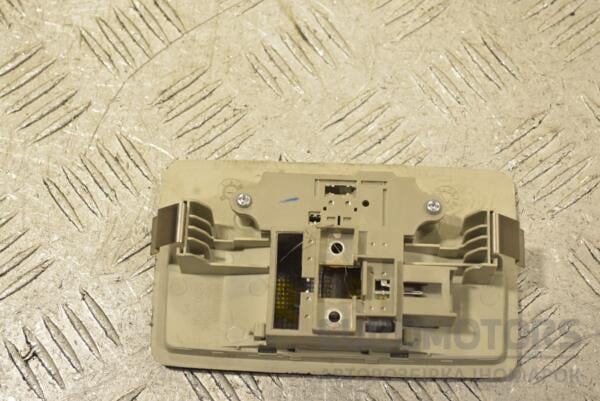 Плафон салону задній Mazda CX-7 2007-2012 269794 - 2