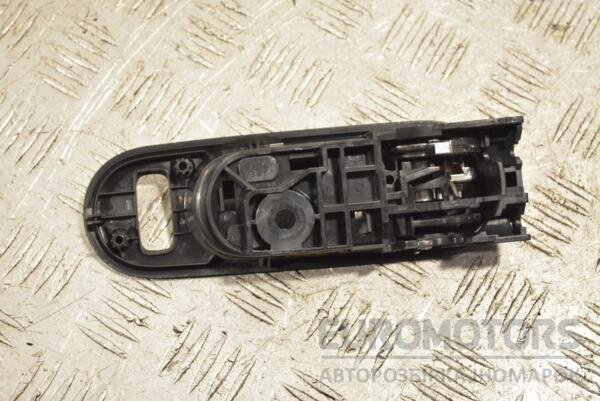 Ручка двери внутренняя передняя правая Mazda CX-7 2007-2012 269798 - 2