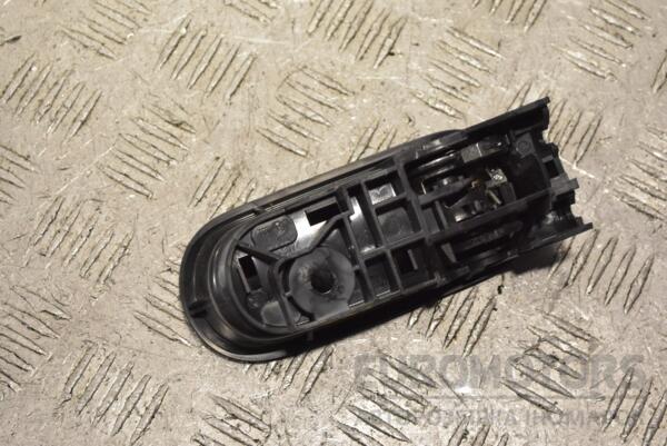 Ручка двері внутрішня задні праві Mazda CX-7 2007-2012 269800 - 2