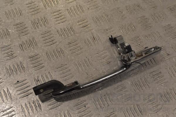 Ручка двери наружная задняя правая Mazda CX-7 2007-2012 269806 - 2