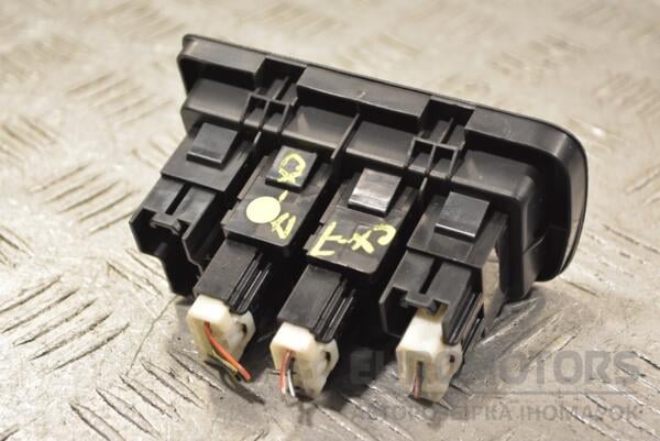 Кнопка TCS OFF Mazda CX-7 2007-2012 EG23664T0 269808 - 2