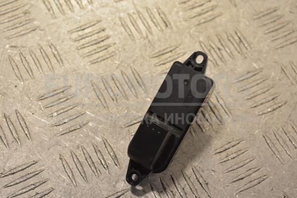 Кнопка стеклоподъемника задняя Mazda CX-7 2007-2012 EH6366380 269810 - 1