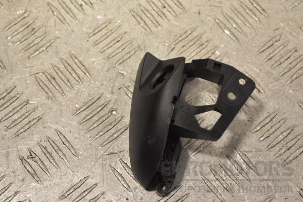 Кнопки руля правые нижние Mazda CX-7 2007-2012 269822 - 2