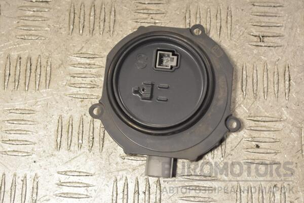 Блок розпалювання розряду фари ксенон Mazda CX-7 2007-2012 E221510H3 269824 - 2