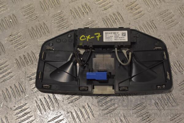 Датчик сигнализации Mazda CX-7 2007-2012 EH1467SS1F 269826 - 2
