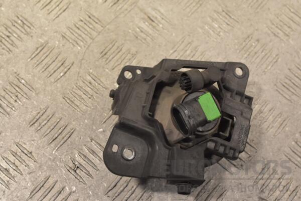 Фара противотуманная правая Mazda CX-7 2007-2012 EH4451680 269833 - 2