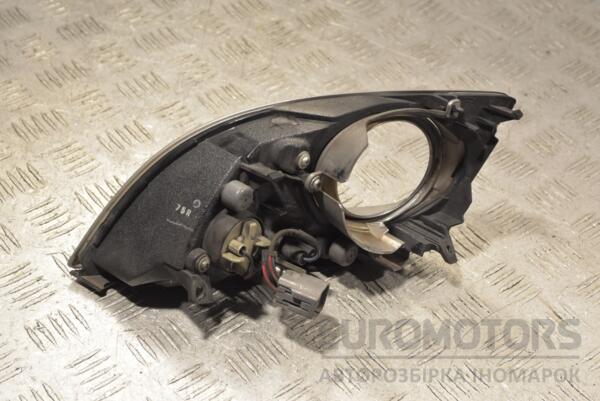 Поворотник правий (дефект) Mazda CX-7 2007-2012 EH4451060 269835 - 2