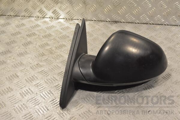 Зеркало левое электр 13 пинов Opel Insignia 2008-2017 13320192 269853 - 2