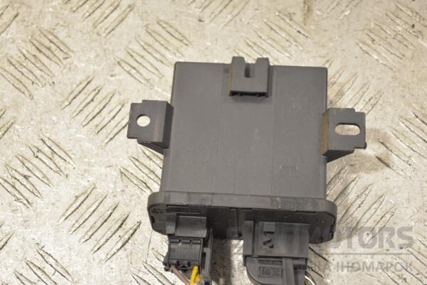 Блок управління світлом Opel Insignia 2008-2017 13350670 269933 - 2